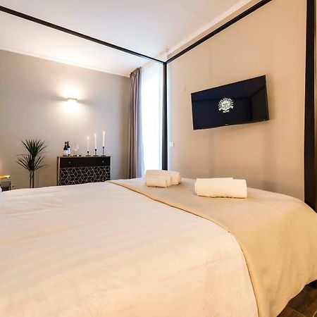 Guesthouse Vinoland Неїве Екстер'єр фото