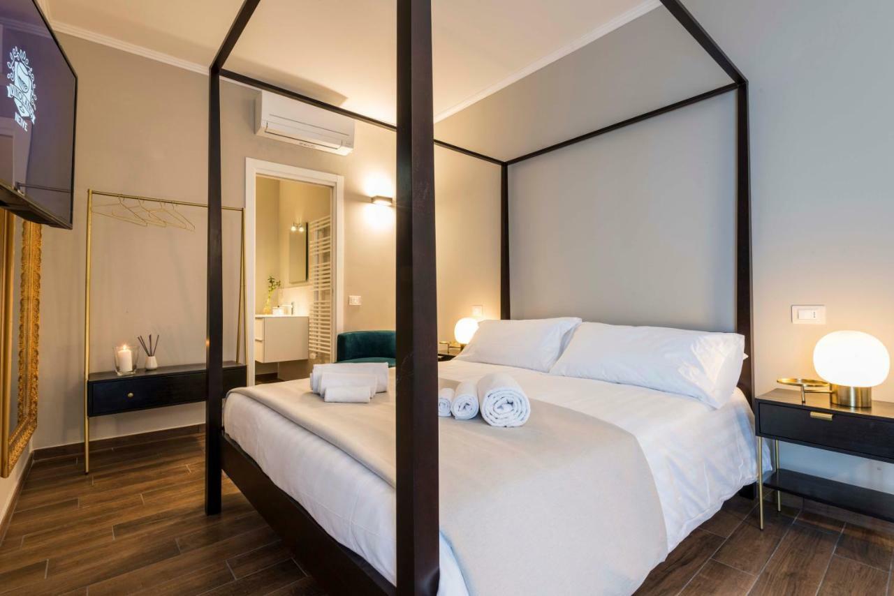Guesthouse Vinoland Неїве Екстер'єр фото