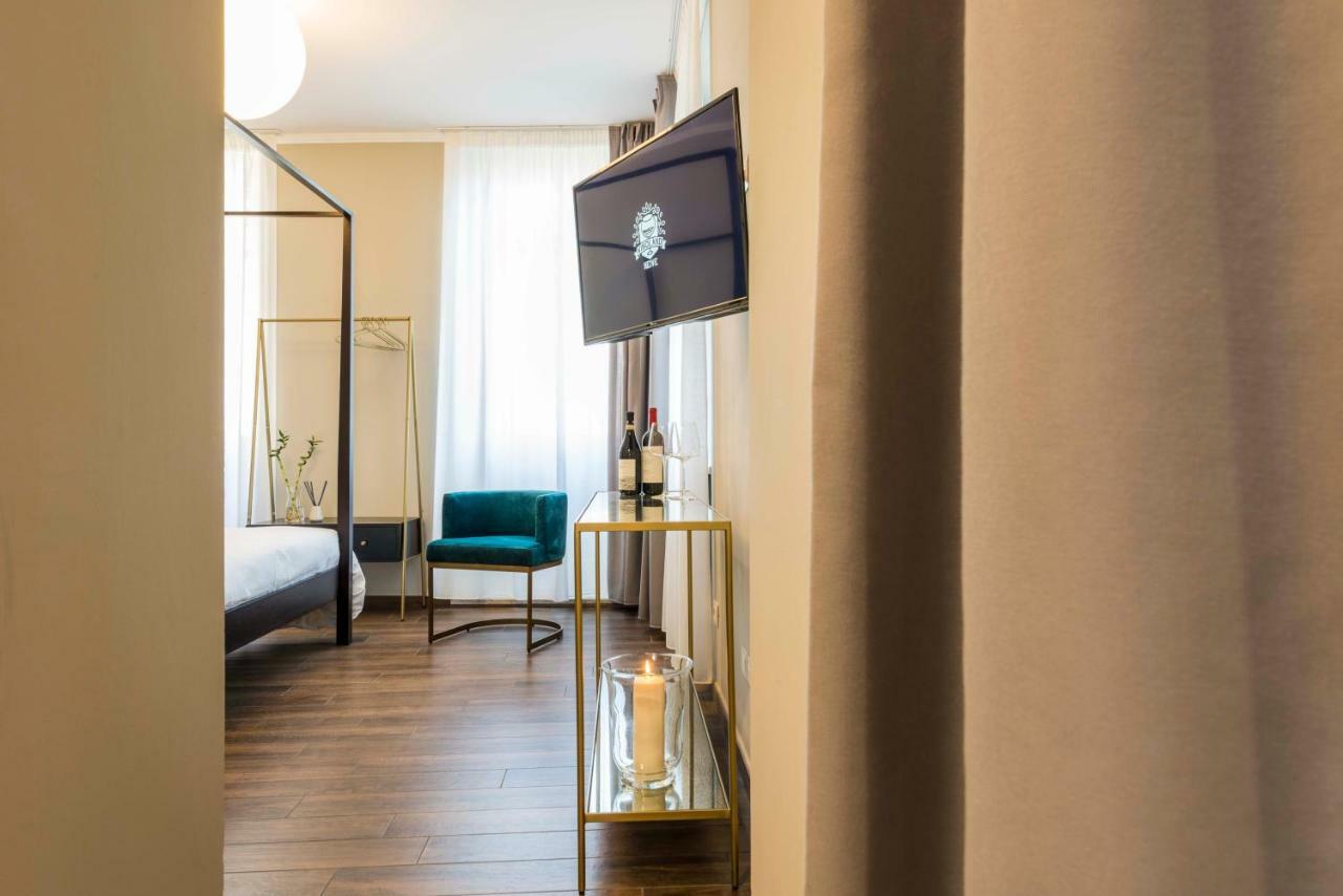 Guesthouse Vinoland Неїве Екстер'єр фото