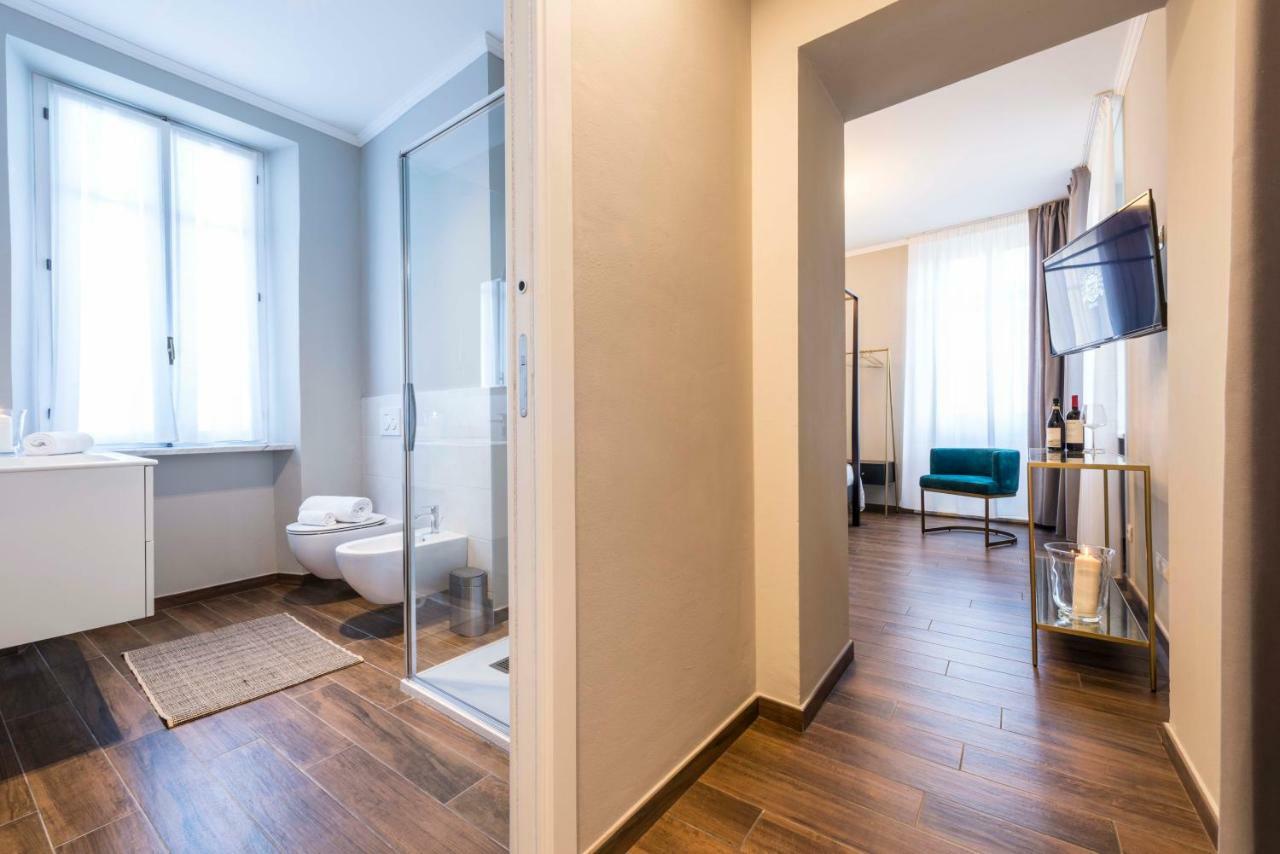 Guesthouse Vinoland Неїве Екстер'єр фото