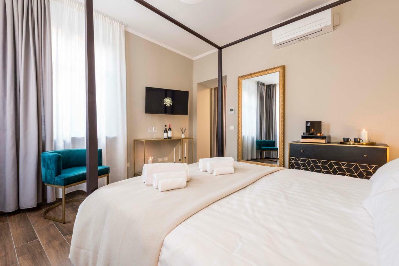 Guesthouse Vinoland Неїве Екстер'єр фото