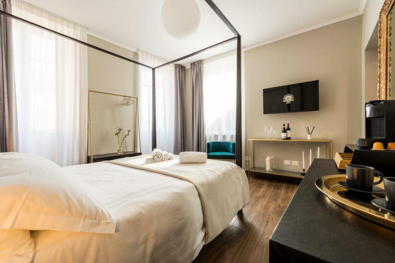 Guesthouse Vinoland Неїве Екстер'єр фото