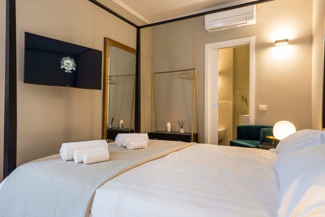 Guesthouse Vinoland Неїве Екстер'єр фото