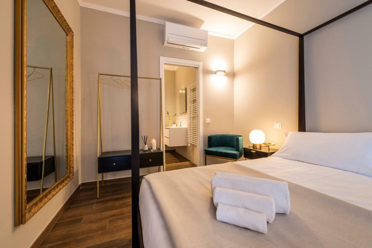 Guesthouse Vinoland Неїве Екстер'єр фото