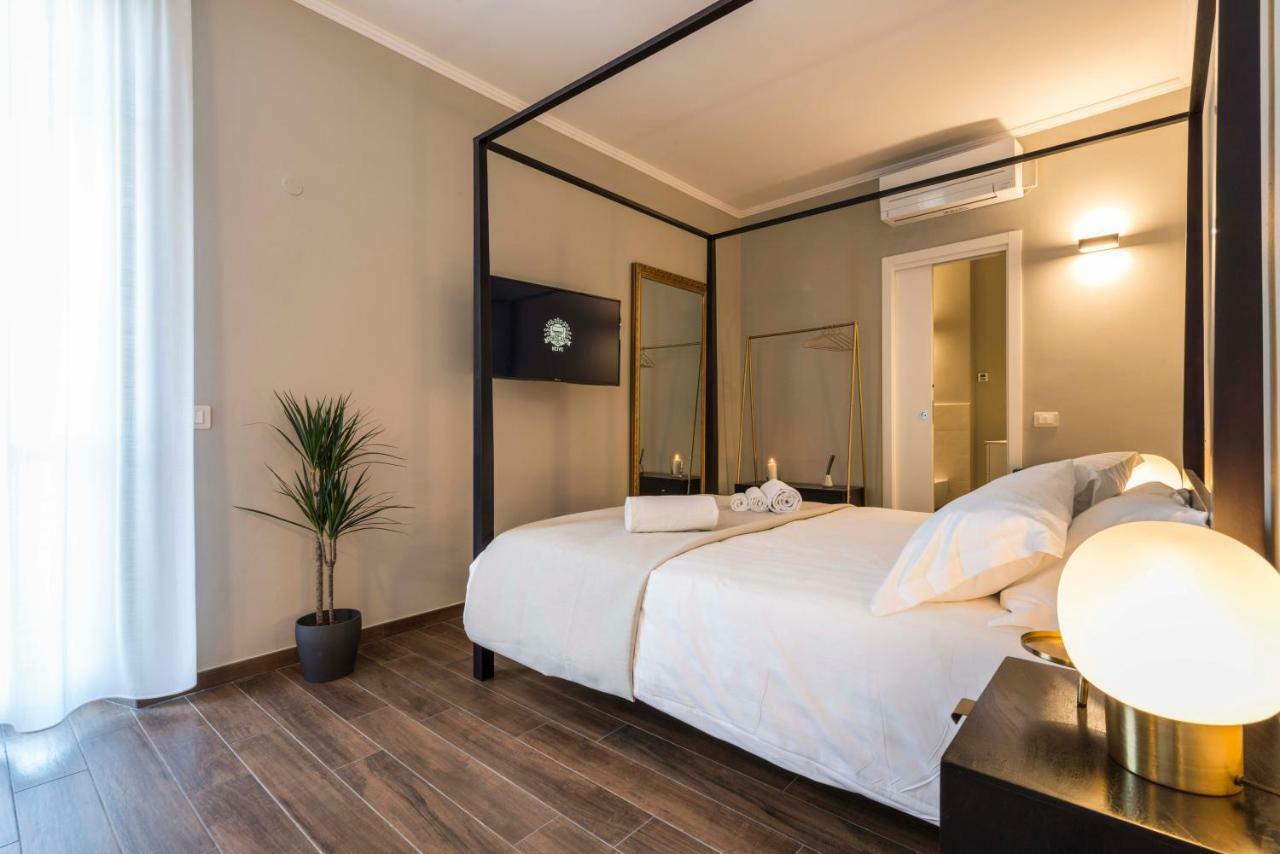 Guesthouse Vinoland Неїве Екстер'єр фото