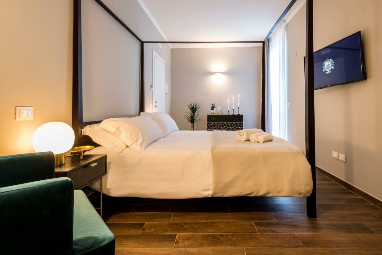 Guesthouse Vinoland Неїве Екстер'єр фото