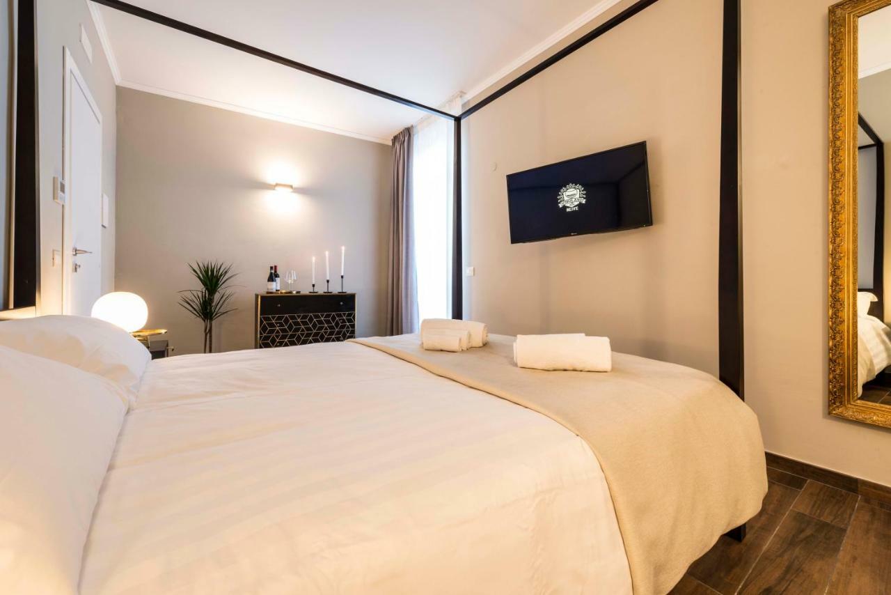 Guesthouse Vinoland Неїве Екстер'єр фото